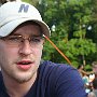 023_zebrak festak 0